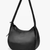 ElodieDetails Pusletasker-Elodie Moon Bag Pusletaske, Black