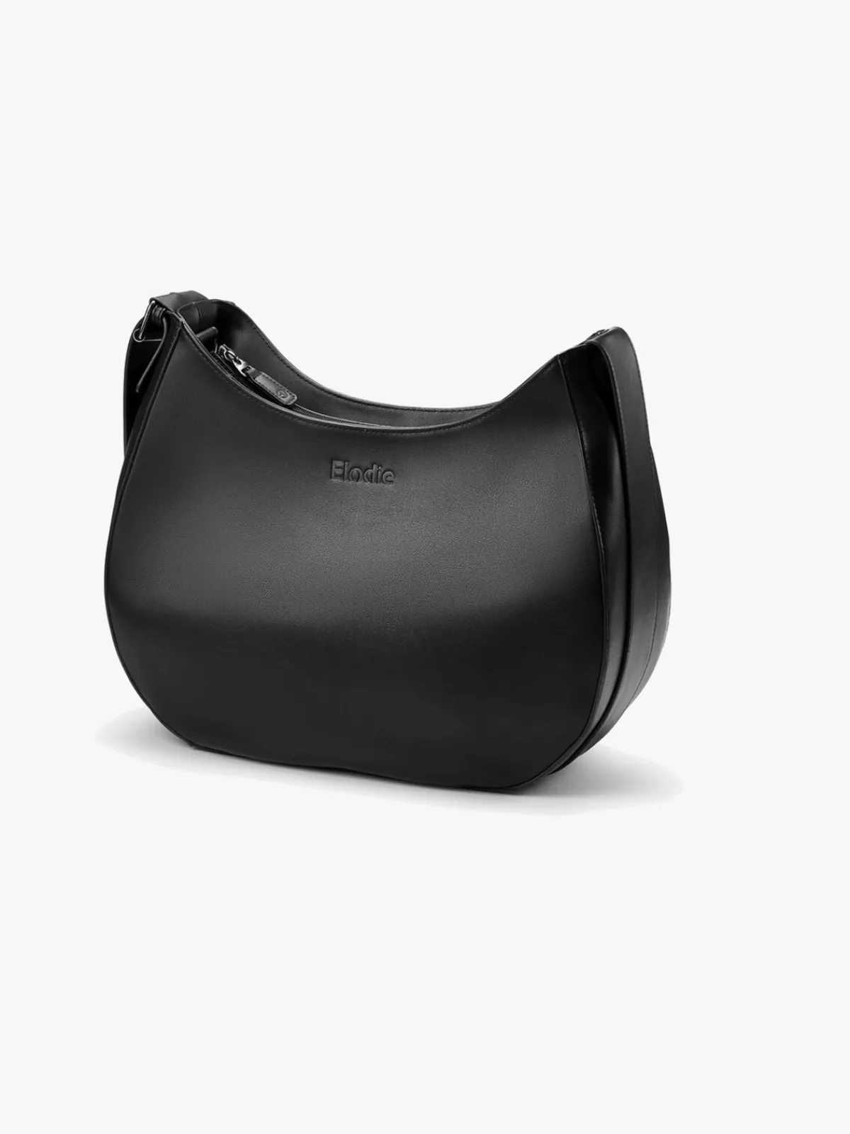 ElodieDetails Pusletasker-Elodie Moon Bag Pusletaske, Black