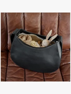 ElodieDetails Pusletasker-Elodie Moon Bag Pusletaske, Black