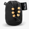 ElodieDetails Elodie Myggenet, Black