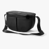 ElodieDetails Elodie Organizer, Half Moon Black