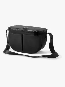 ElodieDetails Elodie Organizer, Half Moon Black