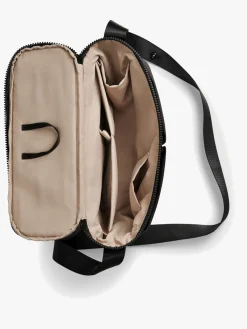 ElodieDetails Elodie Organizer, Half Moon Black