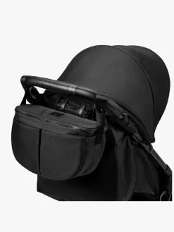 ElodieDetails Elodie Organizer, Half Moon Black