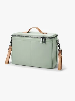 Vogntilbehør|ElodieDetails Elodie Organizer, Hazy Jade Grøn