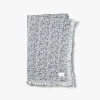 Børn ElodieDetails Elodie Soft Cotton Tæppe 120x70, Free Bird