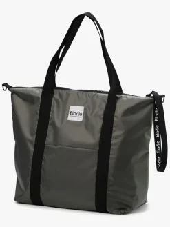 ElodieDetails Elodie Soft Shell Pusletaske, Rebel Green