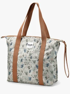 ElodieDetails Elodie Soft Shell Pusletaske, Fairytale Forest