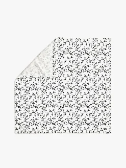 Børn ElodieDetails Interiør-Elodie Stofble 80x80 Cm, Dalmatian Dots