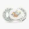 ElodieDetails Sutter & Suttesnore-Elodie Sut, Standen