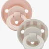ElodieDetails Sutter & Suttesnore-Elodie Sutter 2-pak 3+, Candy Stripes
