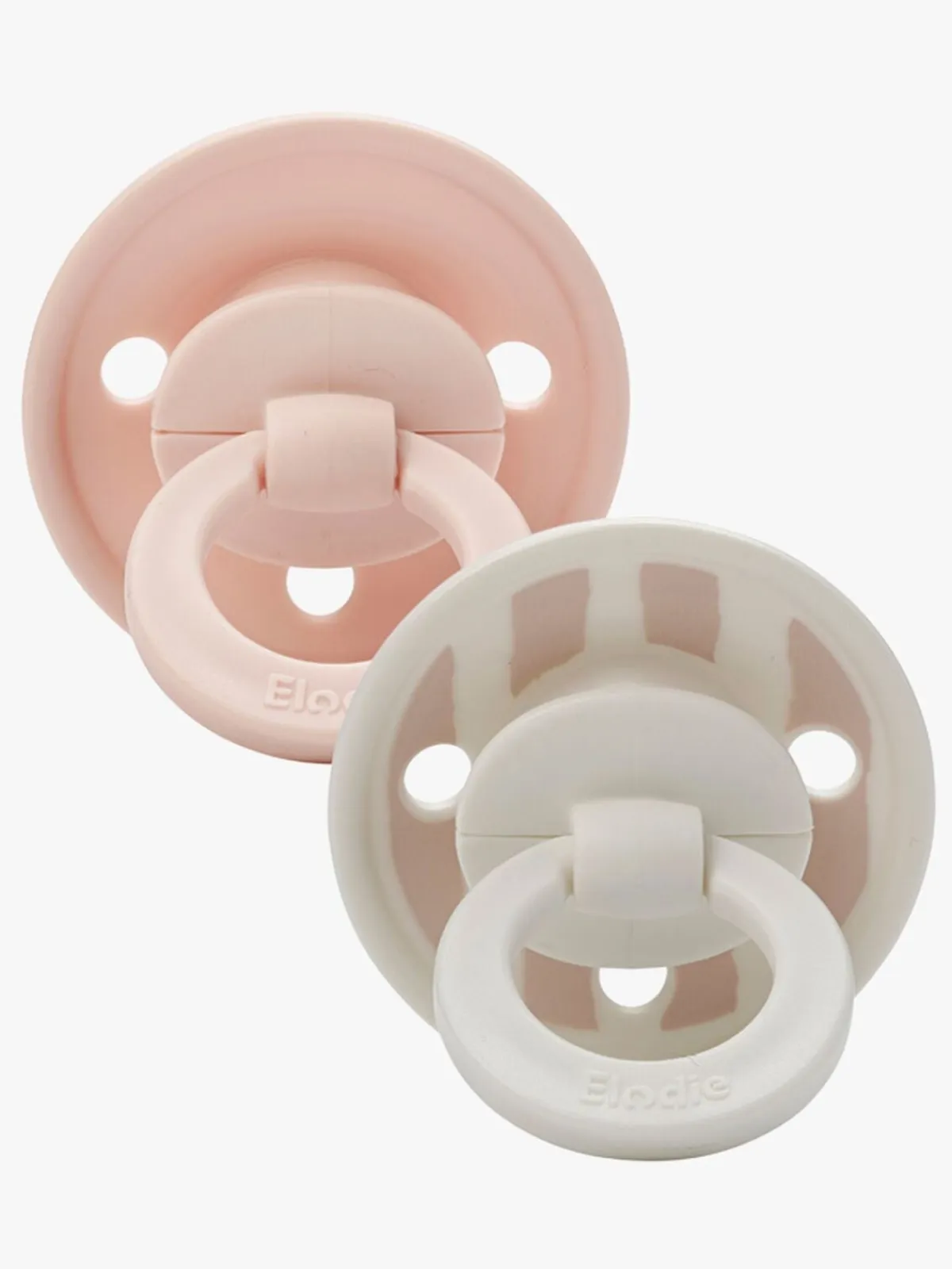 ElodieDetails Sutter & Suttesnore-Elodie Sutter 2-pak 3+, Candy Stripes