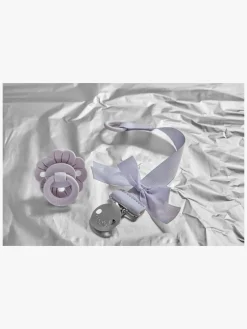 ElodieDetails Elodie Suttesnor, Lavender Love