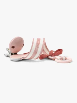 ElodieDetails Elodie Suttesnor Træ, Candy Stripes