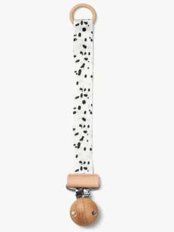 ElodieDetails Sutter & Suttesnore-Elodie Suttesnor Træ, Dalmatian Dots
