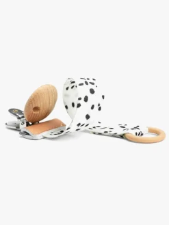 ElodieDetails Sutter & Suttesnore-Elodie Suttesnor Træ, Dalmatian Dots