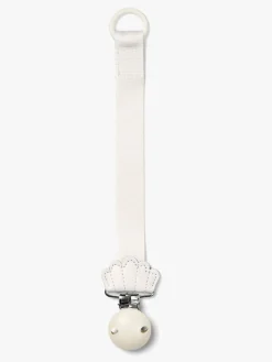 ElodieDetails Sutter & Suttesnore-Elodie Suttesnor Træ, Vanilla White