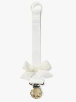 ElodieDetails Elodie Suttesnor, Vanilla White
