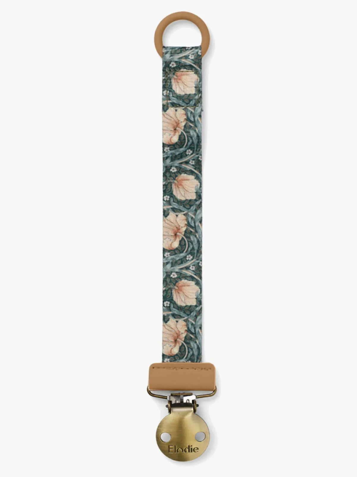 ElodieDetails Elodie Suttesnor x William Morris, Pimpernel