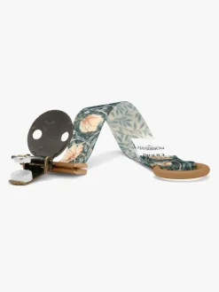 ElodieDetails Elodie Suttesnor x William Morris, Pimpernel