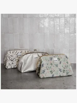 ElodieDetails Pleje & Hygiejne-Elodie Toilettaske, Fairytale Forest