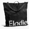 Vogntilbehør|ElodieDetails Elodie Transporttaske, Black