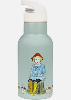 ElsaBeskow Elsa Beskow Drikkedunk, Grøn