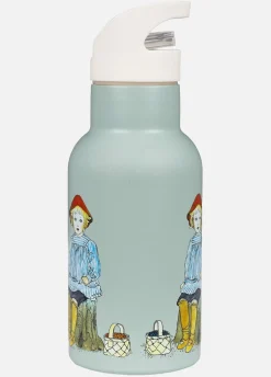 ElsaBeskow Elsa Beskow Drikkedunk, Grøn