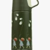 ElsaBeskow Elsa Beskow  Julemandens børn Termokande 350ml