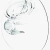 Elvie Pump Brysttragt 28 mm 2-pak