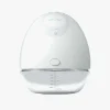 Elvie Pump Elektrisk Brystpumpe Single