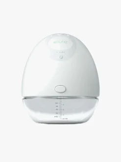 Elvie Pump Elektrisk Brystpumpe Single