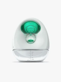 Elvie Pump Elektrisk Brystpumpe Single