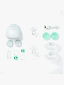 Elvie Pump Elektrisk Brystpumpe Single