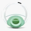 Elvie Amning-Pump Tragt- og Ventilsæt 2-pak