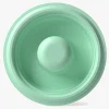 Elvie Amning-Stride Membran 2-pak