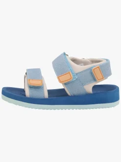 Børn Enfant Sandaler & Klipklapper-EN FANT Sandaler Velcro, Infinity