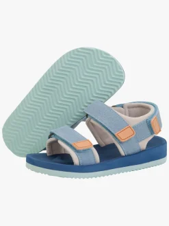 Børn Enfant Sandaler & Klipklapper-EN FANT Sandaler Velcro, Infinity