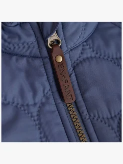 Børn Enfant EN FANT Termosæt Soft, Vintage Indigo