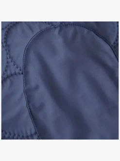 Børn Enfant EN FANT Termosæt Soft, Vintage Indigo