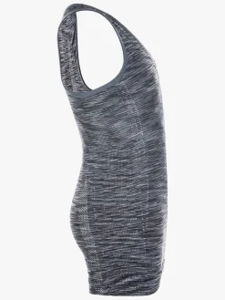 Endurance Sportstøj-Acir Top, Black