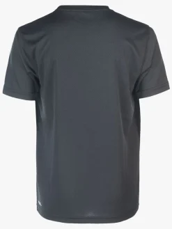 Endurance Bohol T-Shirt, Black