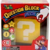 SuperMario EPOCH Games Super Mario Question Block Game Spil