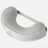 Ergobaby Ammepude Natural Curve, Moonlight Grey