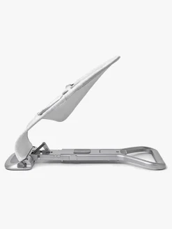 Ergobaby Evolve 3-in-1 Skråstol, Light Grey