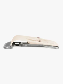 Ergobaby Skråstole & Babygynger-Evolve 3-in-1 Skråstol Mesh, Cream