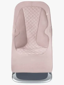 Ergobaby Evolve Stofhynde til Skråstol, Blush Pink
