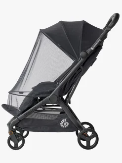 Vogntilbehør|Ergobaby Metro 3 Insektnet