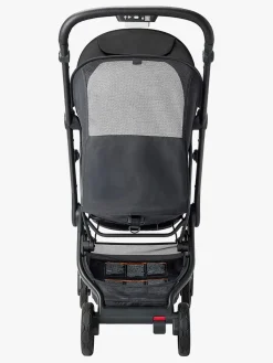 Ergobaby Metro 3 Klapvogn, Onyx Black