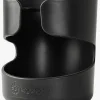 Ergobaby Metro 3 Kopholder